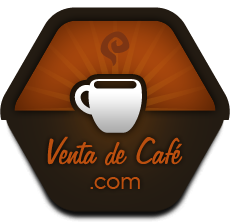 VENTA DE CAFE